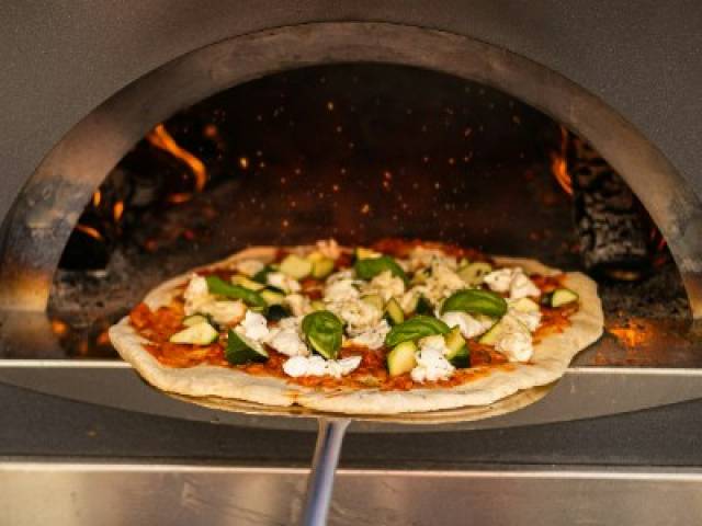 PIZZERIA – SECTEUR PRIVILÉGIÉ – BELLE BANLIEUE LILLOISE – FAIBLE LOYER