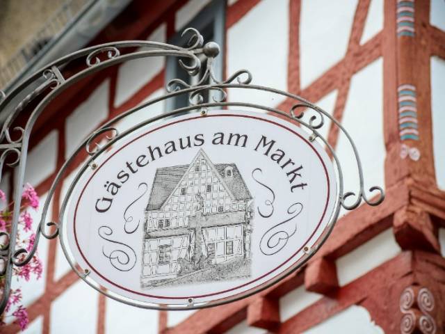 À REPRENDRE – AUBERGE EN FLANDRES Tradition & modernité – Affaire sérieuse