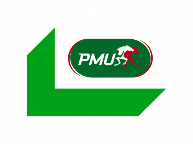  Brasserie PMU dans un Centre Commercial Dynamique !