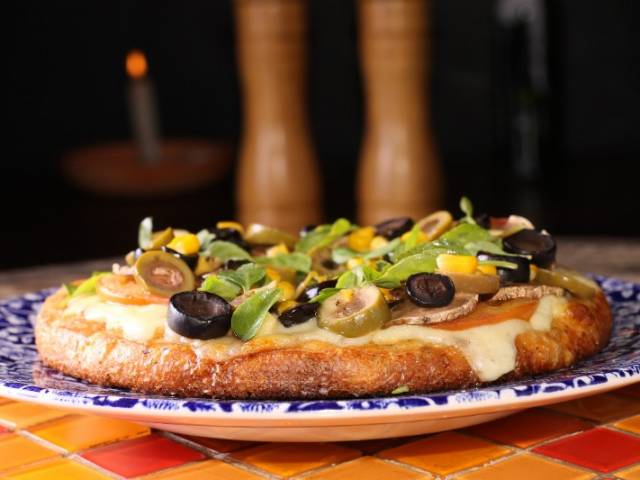 À VENDRE – Restaurant Pizzeria rénové à neuf – Affaire de direction