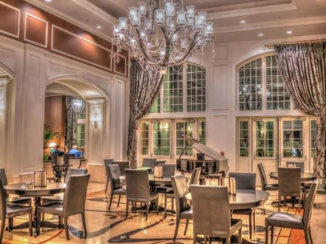 Hôtel-Restaurant de charme sur la Grand’Place – Emplacement exceptionnel !