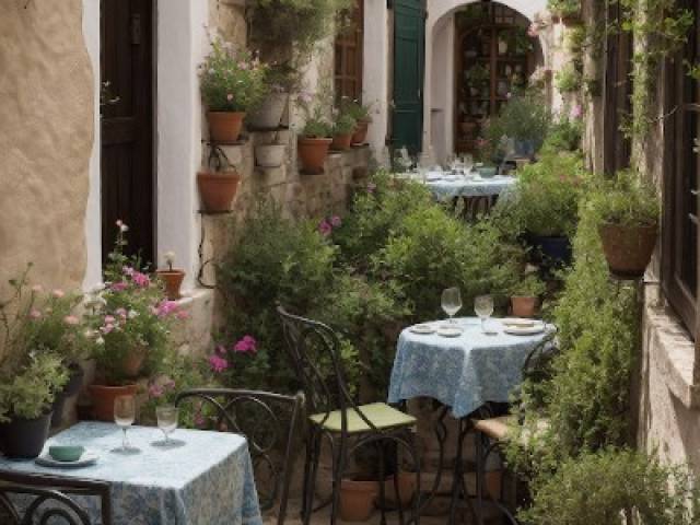 À vendre – Restaurant avec murs commerciaux – Nord (59)