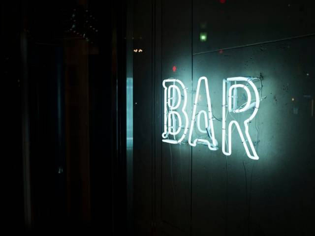  BAR LOUNGE D’EXCEPTION – VIEUX-LILLE