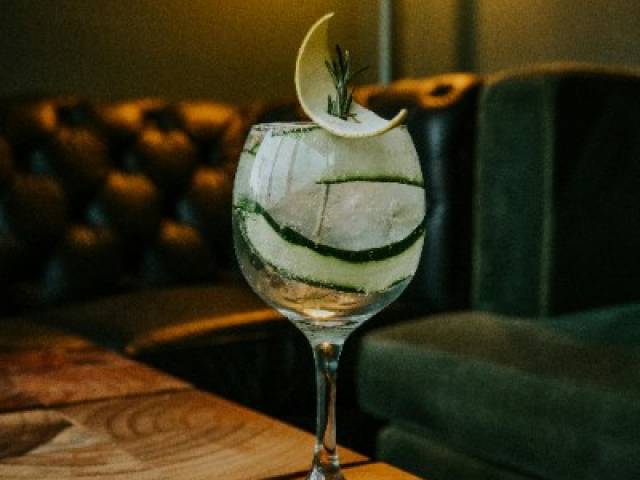 Votre Futur Bar Brasserie au Cœur de Lille ! 