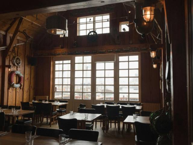 Brasserie / Estaminet au cœur du Cambrésis 