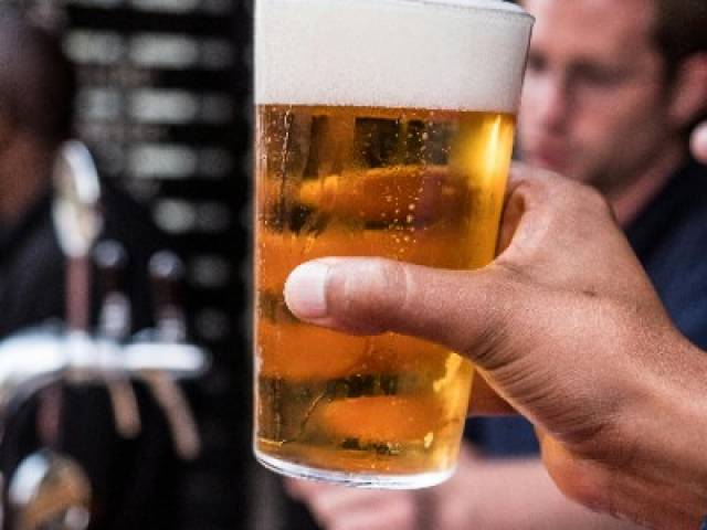 Brasserie Charmante dans une Banlieue Chic de Lille