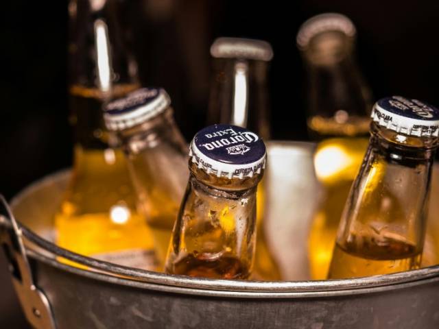 Bar FDJ entièrement rénové dans une belle banlieue Lilloise