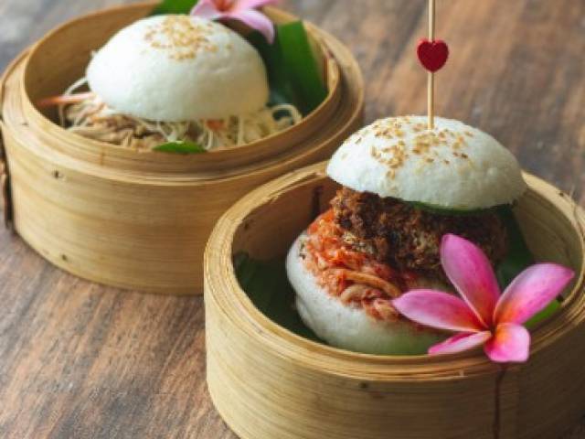 À VENDRE – BRASSERIE / RESTAURANT – PÉRIPHÉRIE DE LILLE