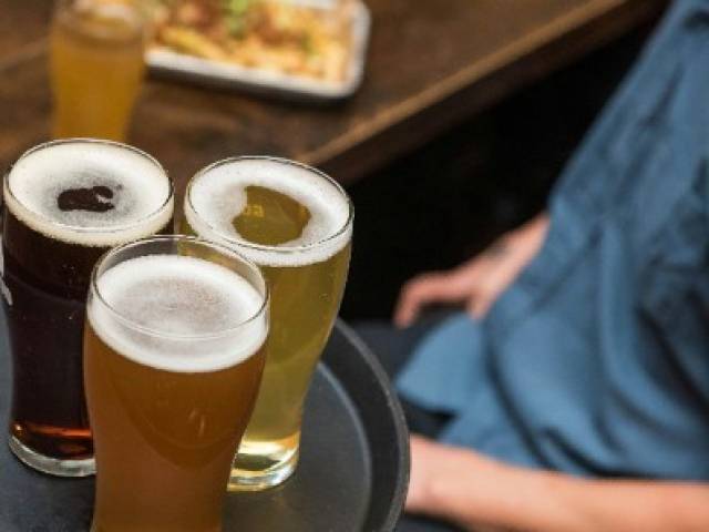  Café Brasserie avec Chambres d'Hôtes - Emplacement Exceptionnel !