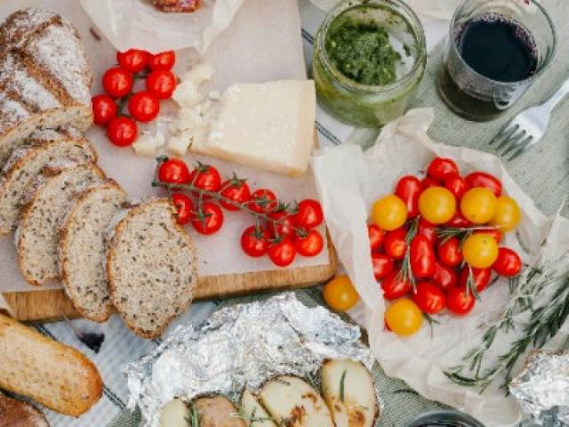 Etablissement emblématique dans l’un des quartiers les plus prisés de Lille