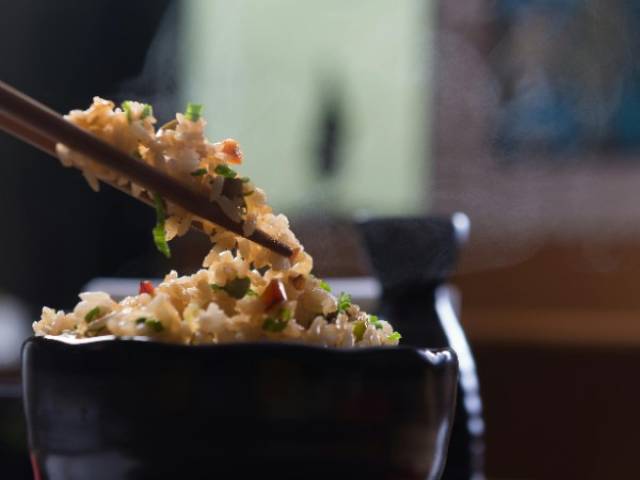 Charmant restaurant situé en plein cœur de Lille