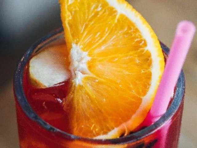 Bar refait à neuf - Secteur Massena/Solférino