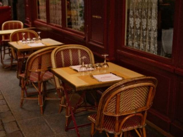  Brasserie d'Exception sur une Place Emblématique de Lille !