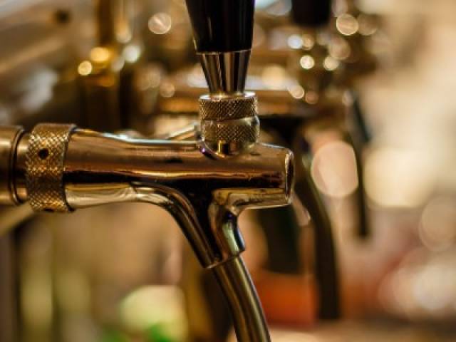 Charmant bar-restaurant dans la Pévèle avec terrasse privée et logement de fonction