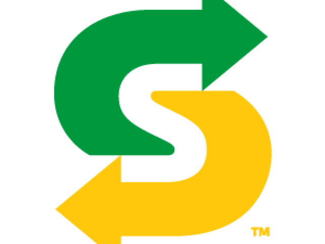 EXCLUSIVITÉ – À VENDRE SUBWAY – ROUBAIX