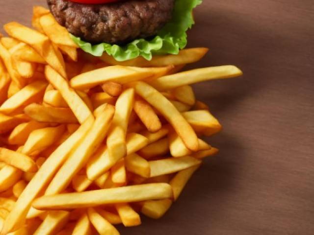 À VENDRE – ÉTABLISSEMENT DE DIRECTION – FRANCHISE INTERNATIONALE