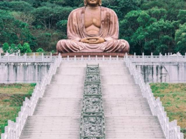 À vendre — Institut de Beauté avec SPA extérieur dans les Flandres