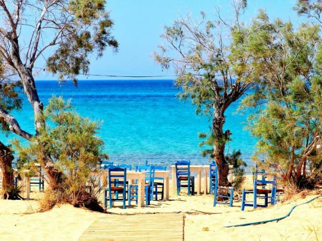 CESSION RESTAURANT PRESTIGE – PROMENADE VUE MER – CÔTE D’AZUR