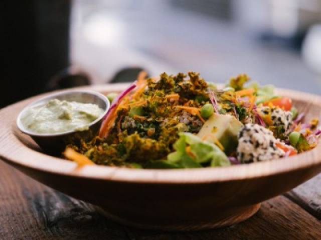 Brasserie entièrement rénovée dans les Flandres