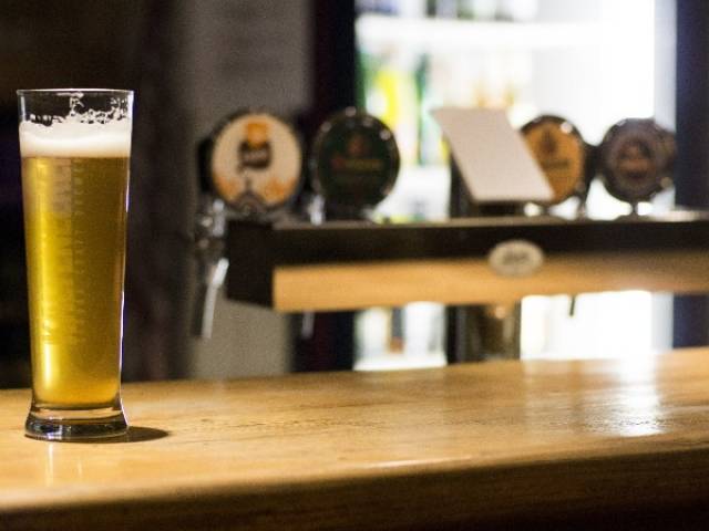 CESSION DE FONDS DE COMMERCE – BAR – EMPLACEMENT N°1