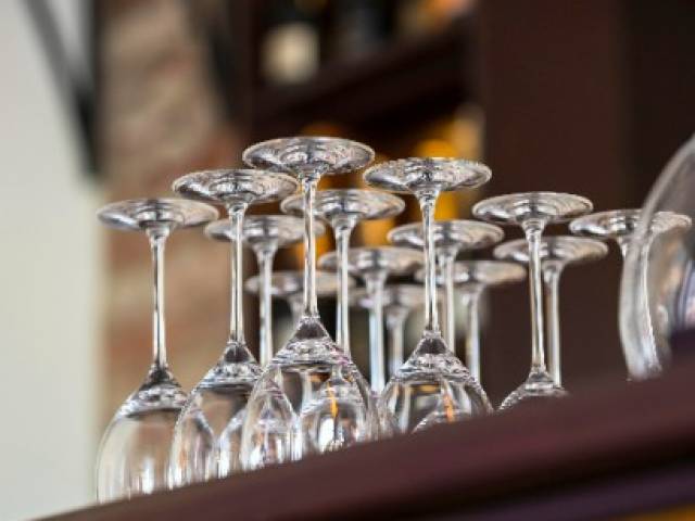 Belle opportunité de reprise – Brasserie au cœur de la Pévèle