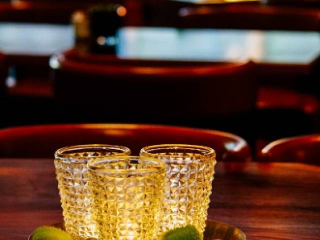 OPPORTUNITÉ RARE – HÔTEL RESTAURANT MURS & FONDS – CLÉ EN MAIN