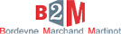 B2M, spécialiste du fonds de commerce à Lille