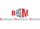B2M, spécialiste du fonds de commerce à Lille