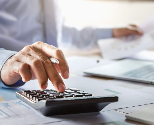 Financement